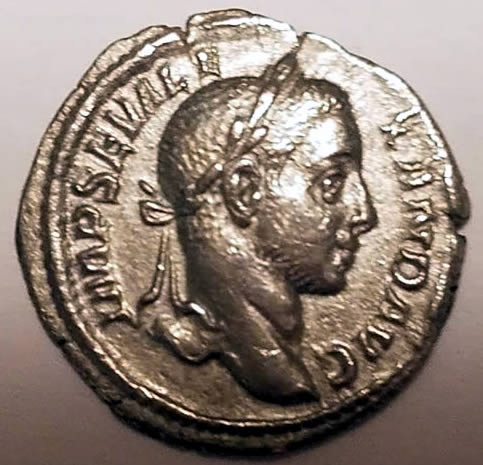 Need-Help-Identifying-These-Ancient-Coins